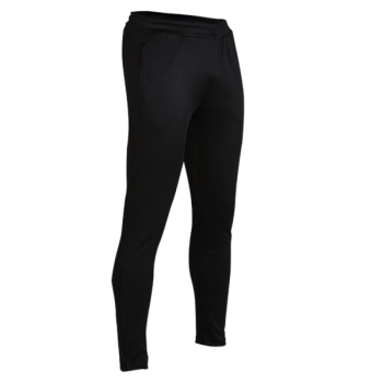 Supporters Tracksuit Bottoms