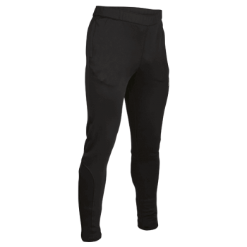 Supporters Winter Tracksuit Bottoms