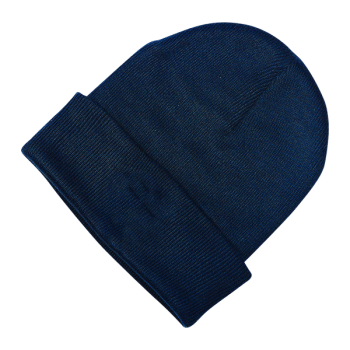 Woolly Hat
